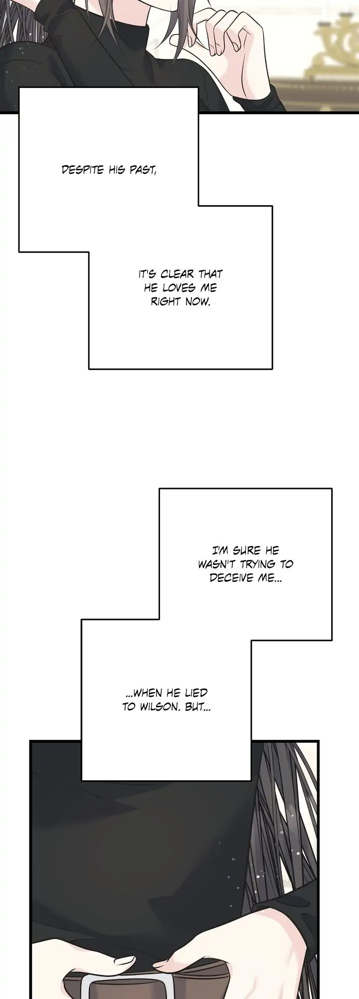 Chapter 103 - Image 4