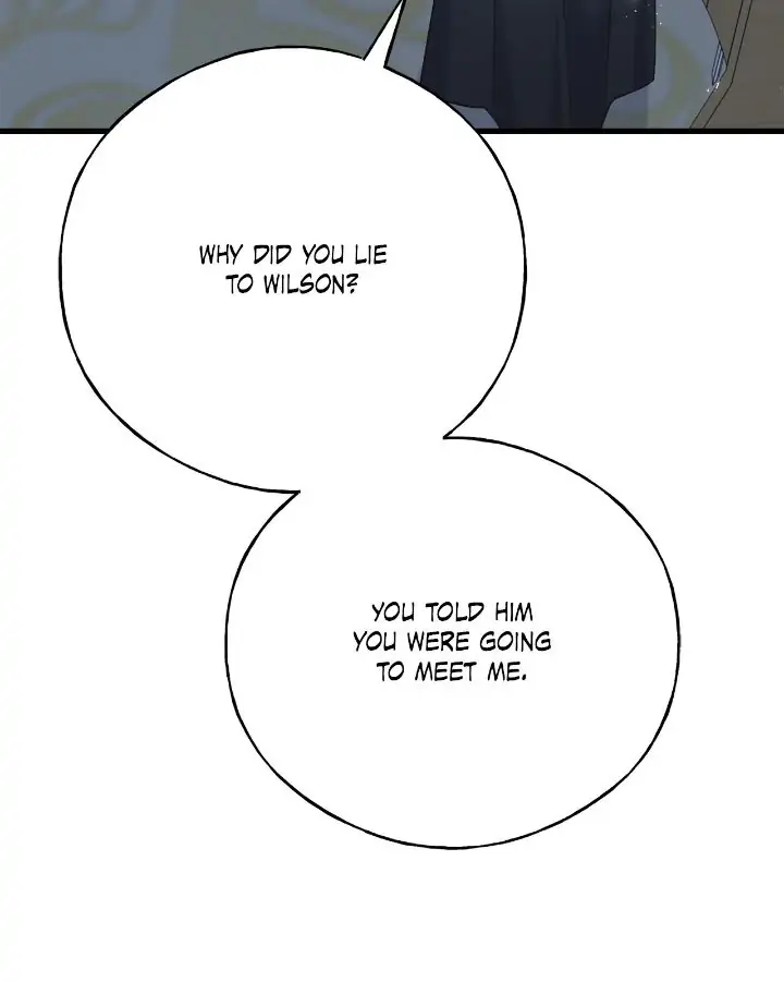 Chapter 103 - Image 41