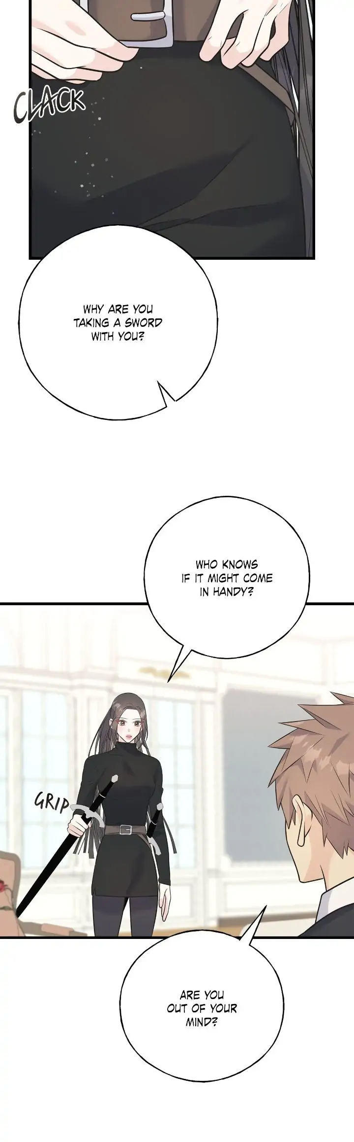 Chapter 103 - Image 5