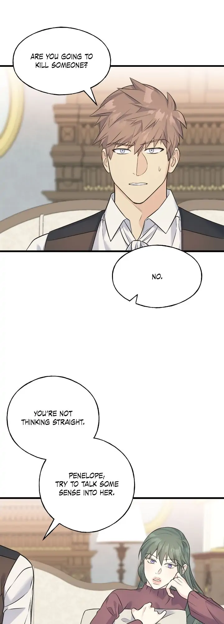 Chapter 103 - Image 6