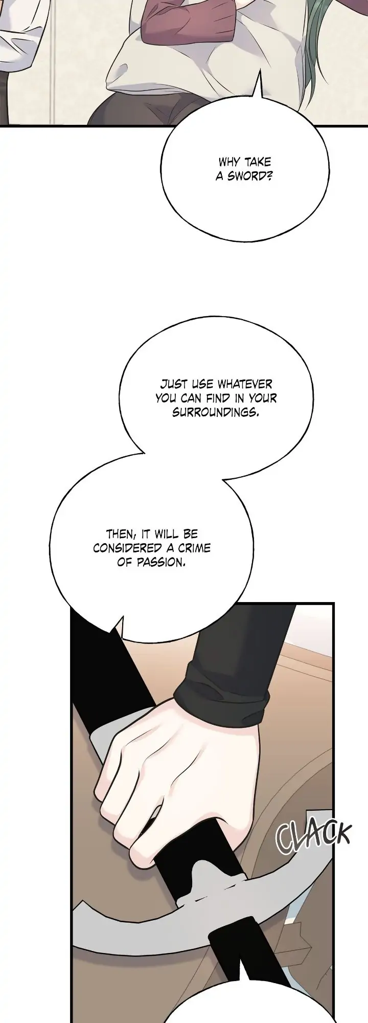 Chapter 103 - Image 7