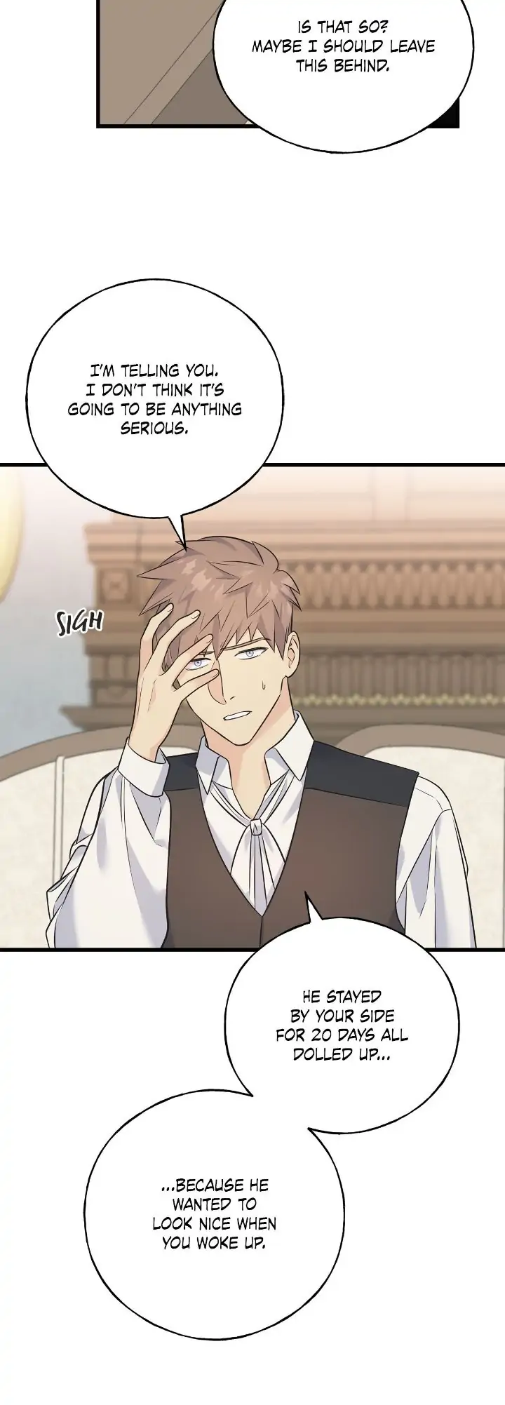 Chapter 103 - Image 8