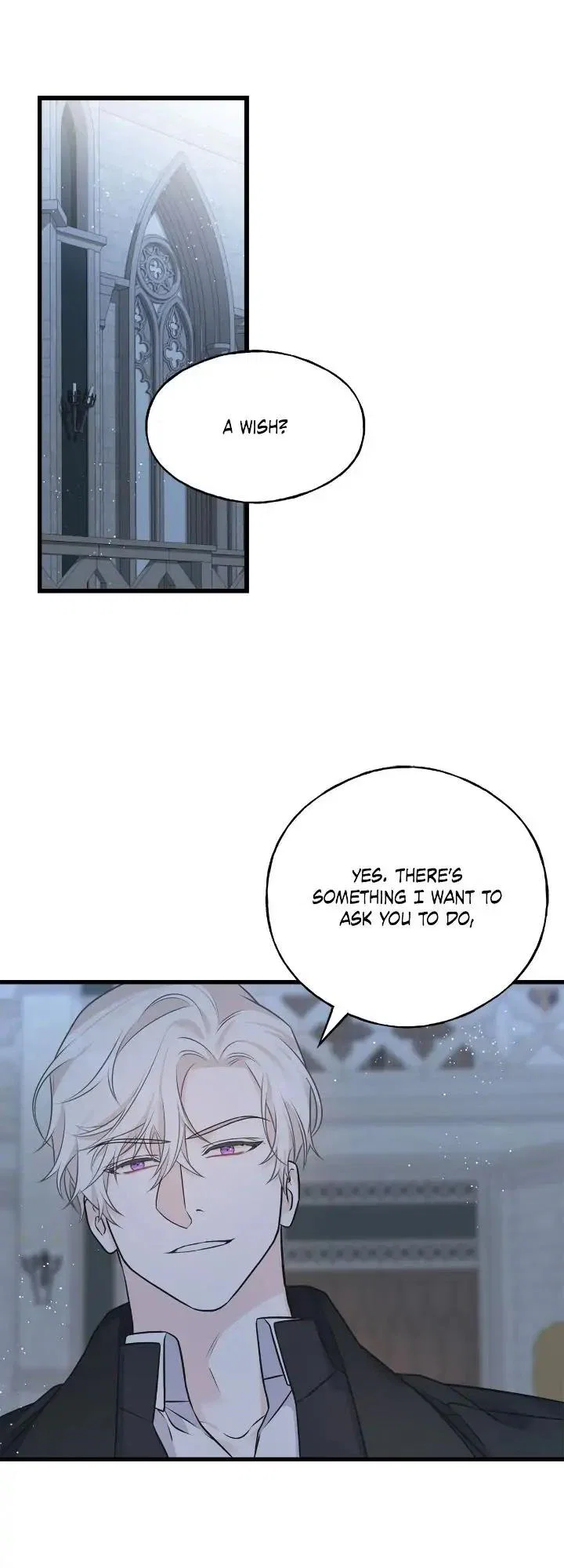 Chapter 104 - Image 2
