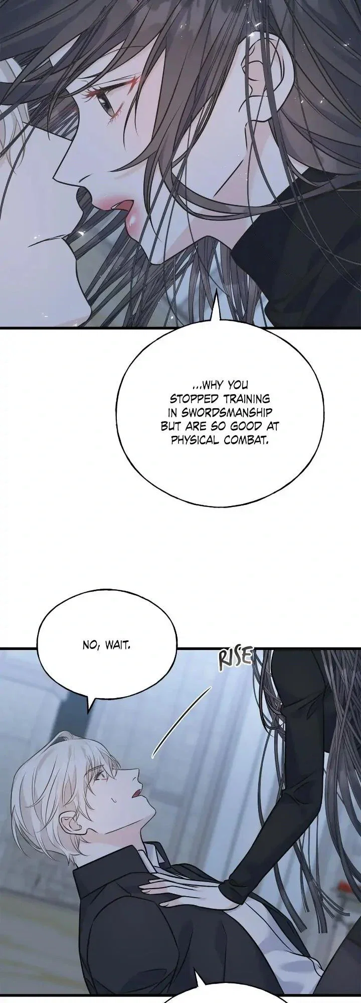 Chapter 104 - Image 25