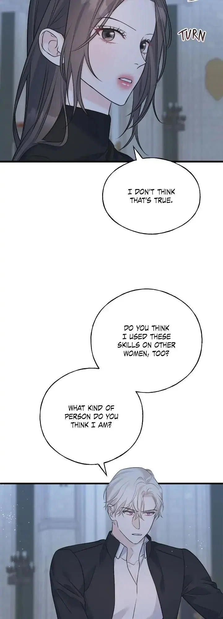 Chapter 104 - Image 28