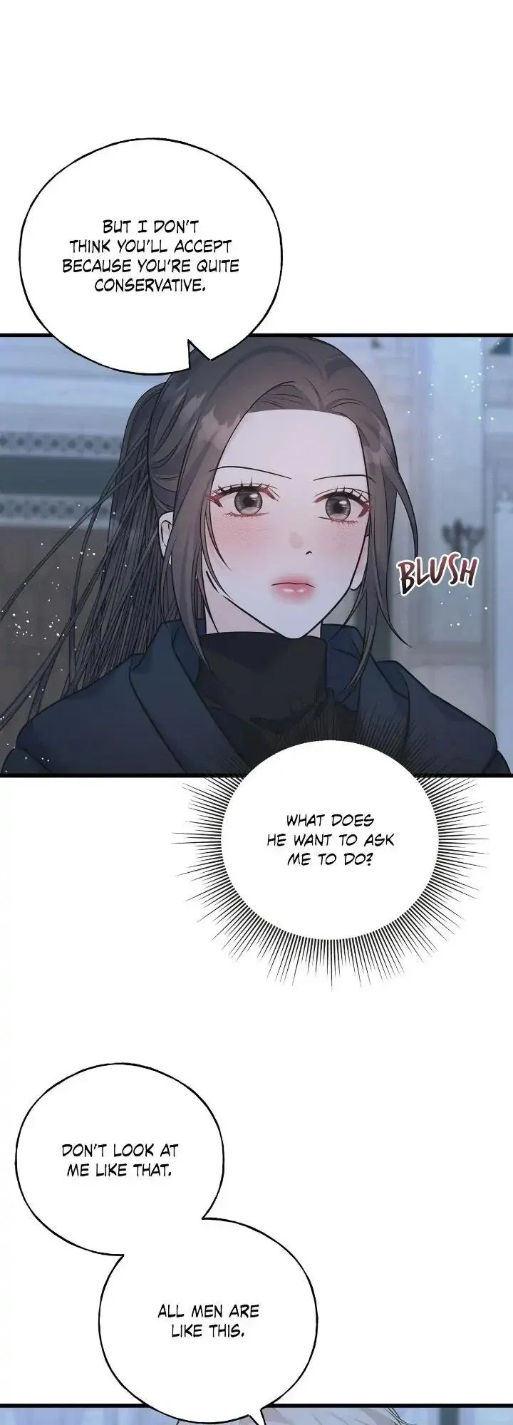 Chapter 104 - Image 3