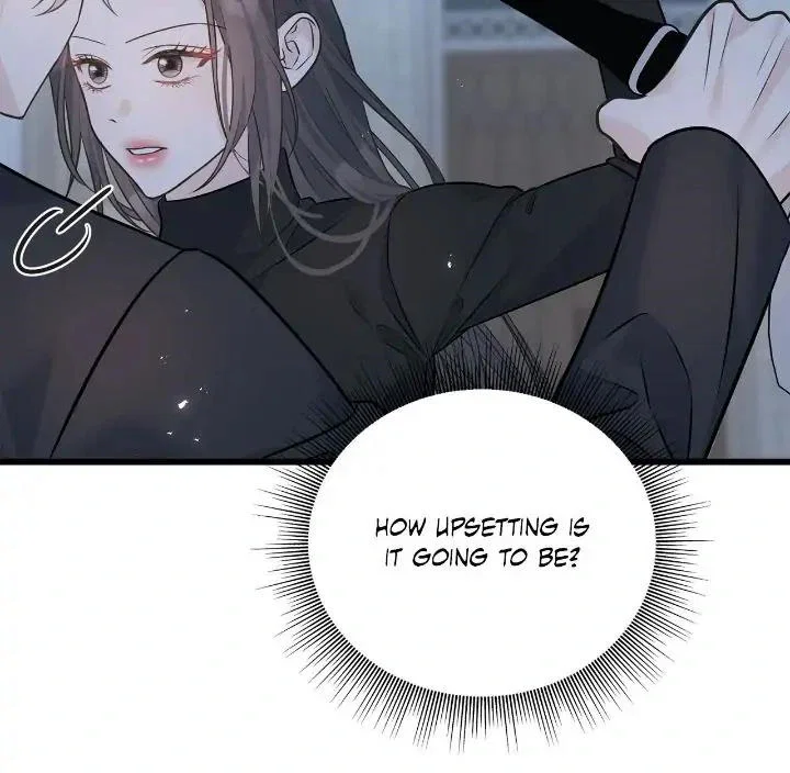 Chapter 104 - Image 37