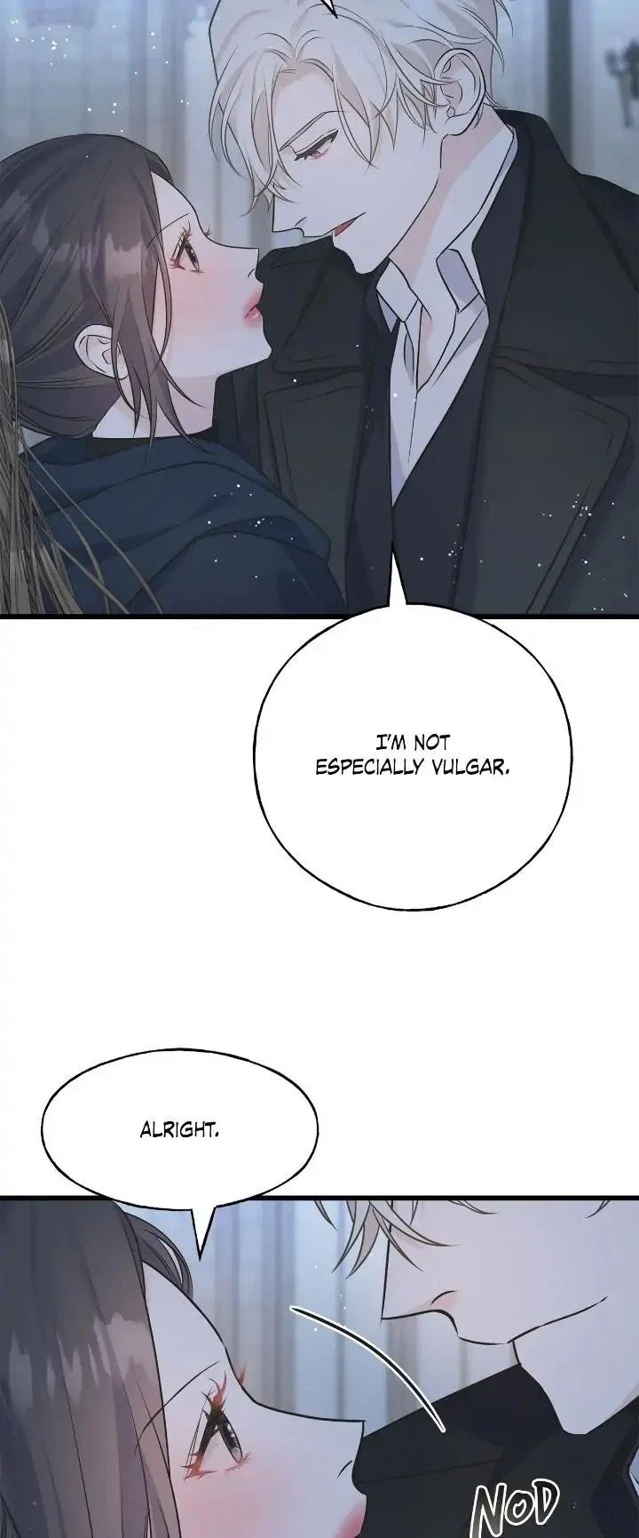 Chapter 104 - Image 4