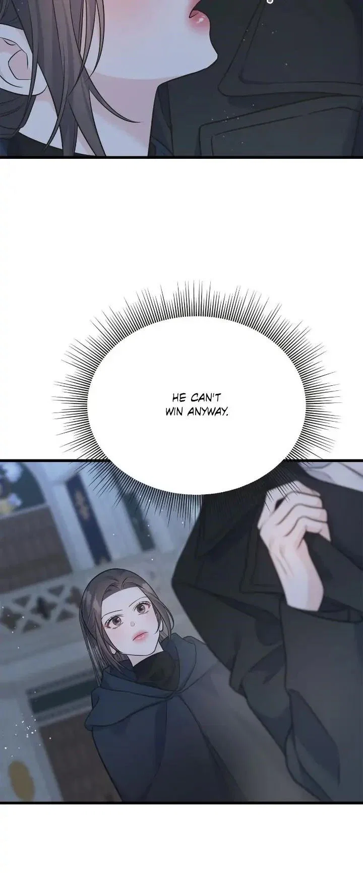 Chapter 104 - Image 5
