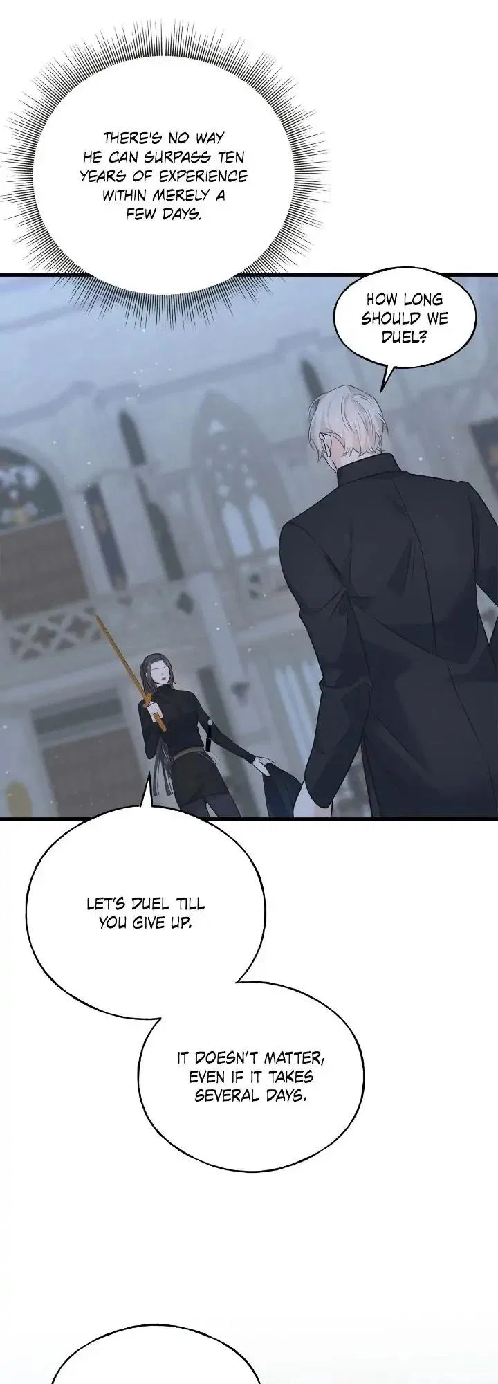 Chapter 104 - Image 6