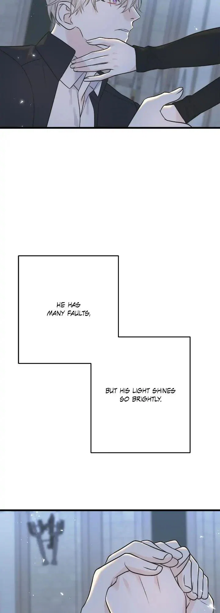 Chapter 104 - Image 60