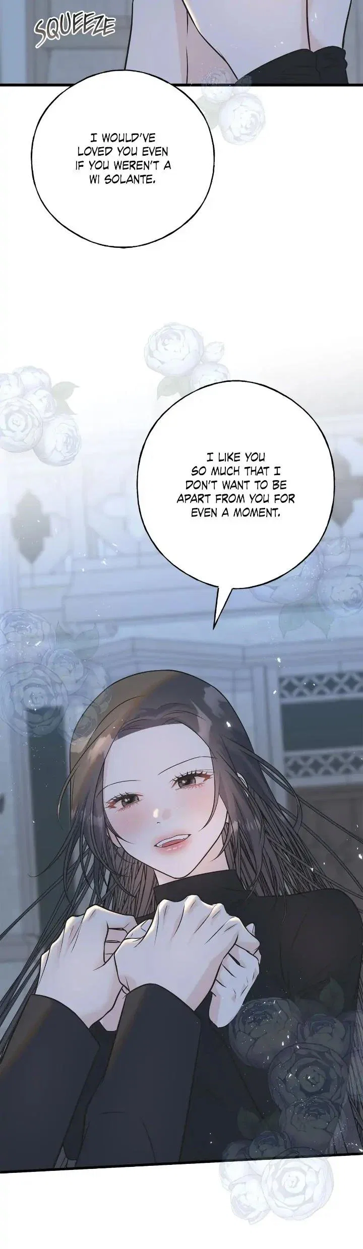 Chapter 104 - Image 61