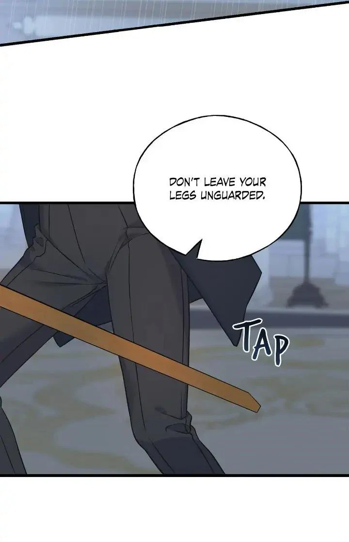 Chapter 104 - Image 8