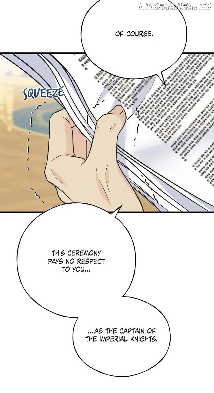 Chapter 105 - Image 19
