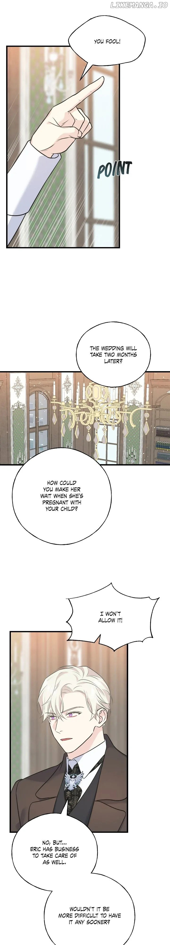 Chapter 105 - Image 2