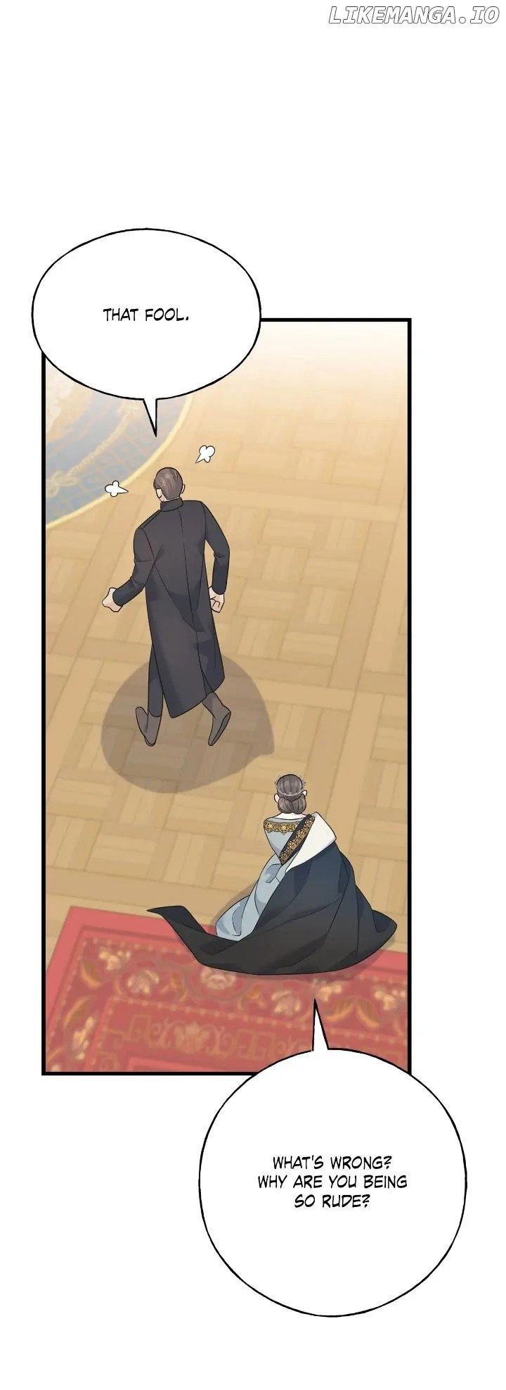 Chapter 105 - Image 21