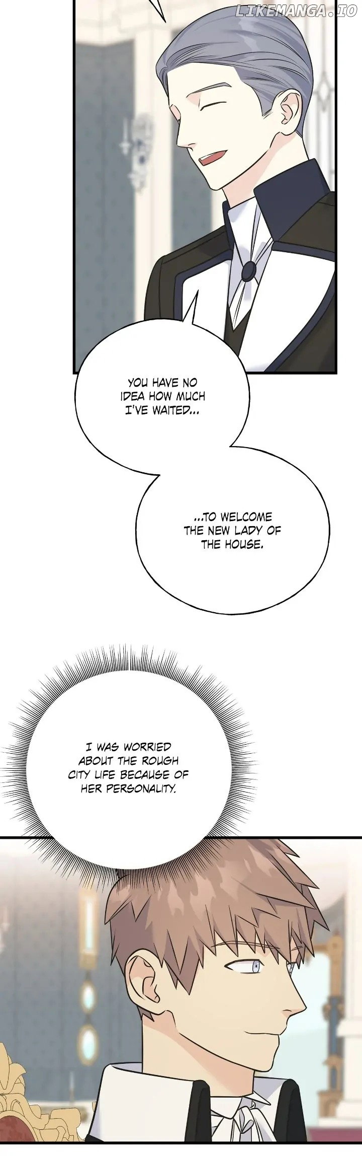 Chapter 105 - Image 29