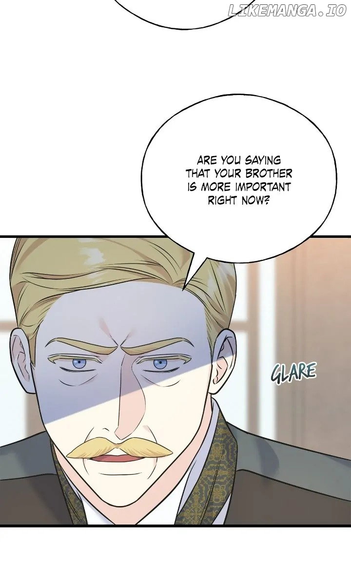 Chapter 105 - Image 3