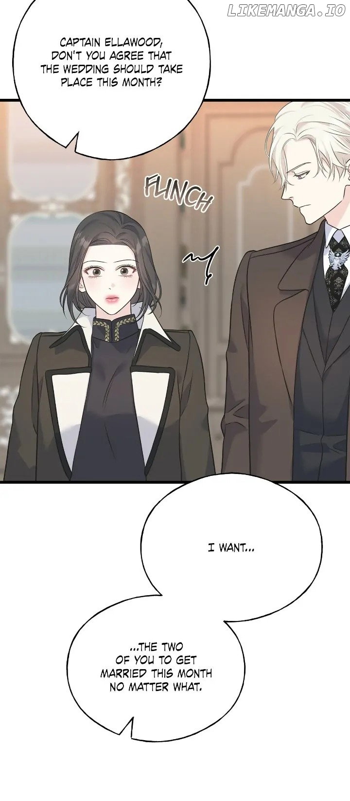 Chapter 105 - Image 5