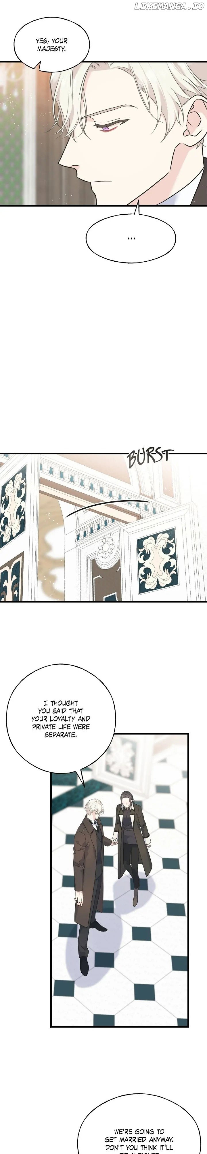 Chapter 105 - Image 6