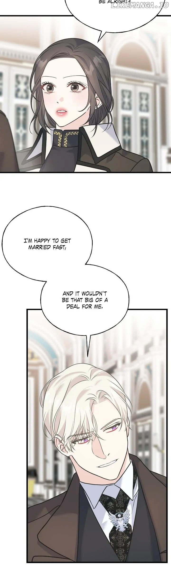 Chapter 105 - Image 7
