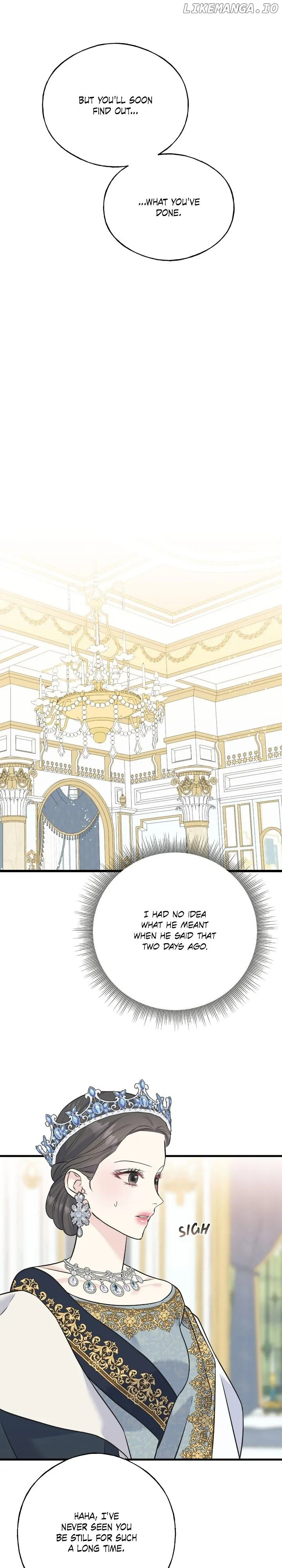 Chapter 105 - Image 8