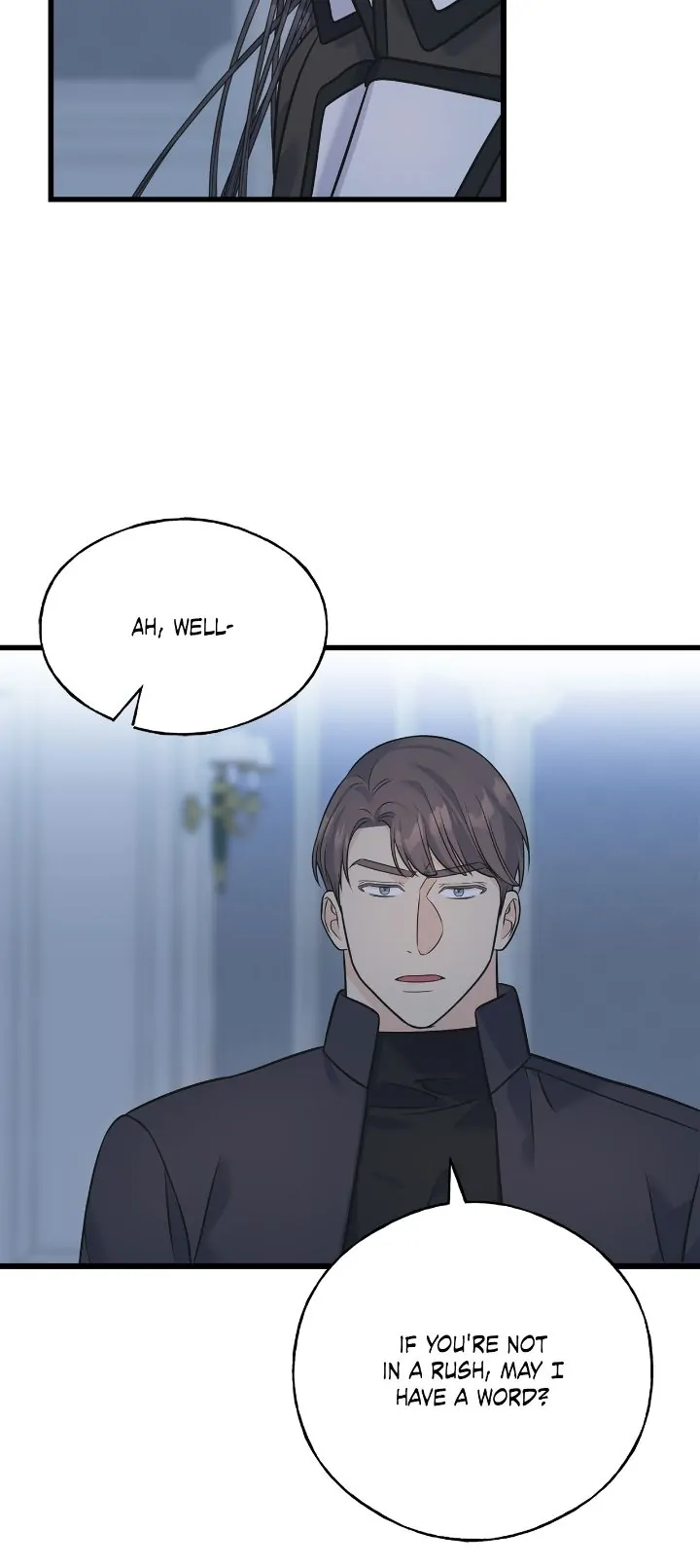 Chapter 106 - Image 19