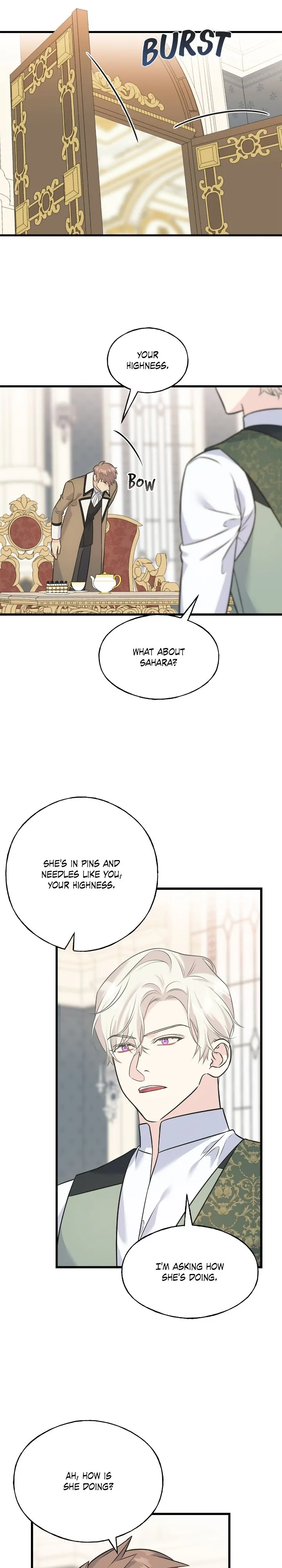 Chapter 106 - Image 2