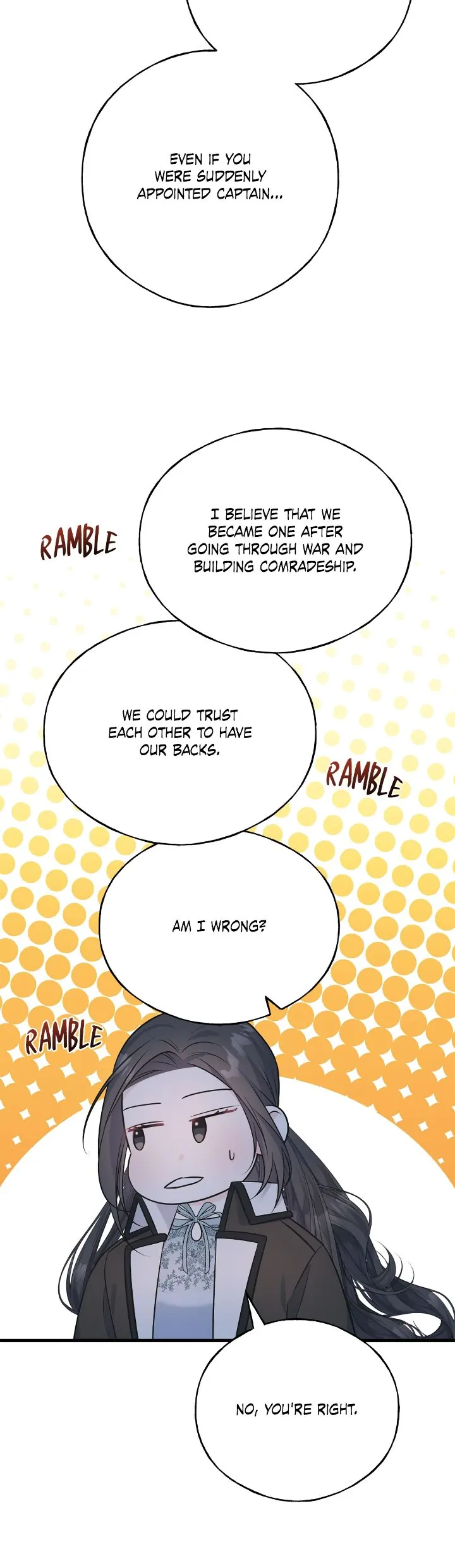 Chapter 106 - Image 21