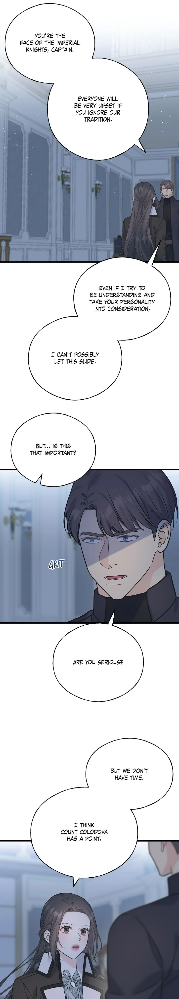 Chapter 106 - Image 22