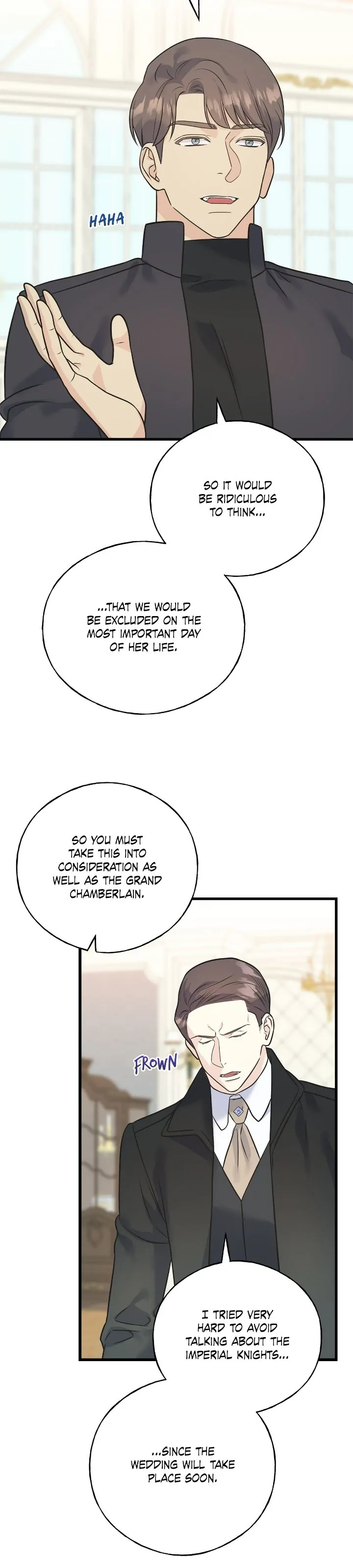 Chapter 106 - Image 27