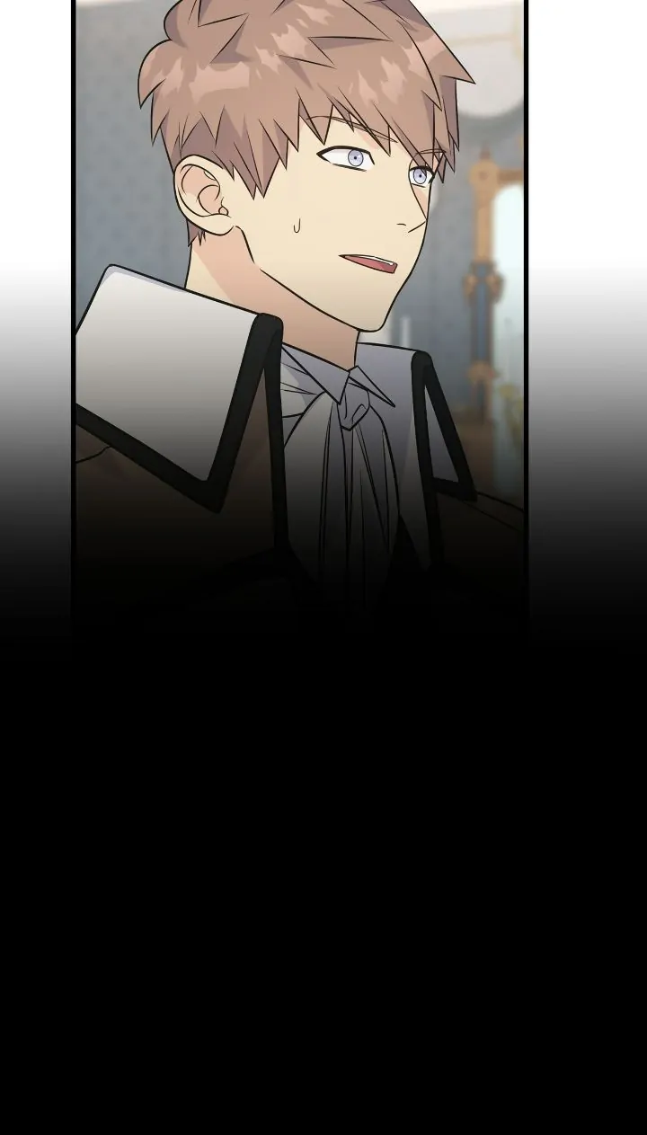 Chapter 106 - Image 3