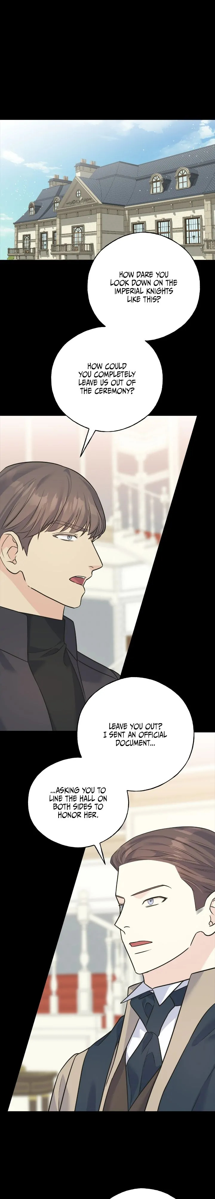 Chapter 106 - Image 4
