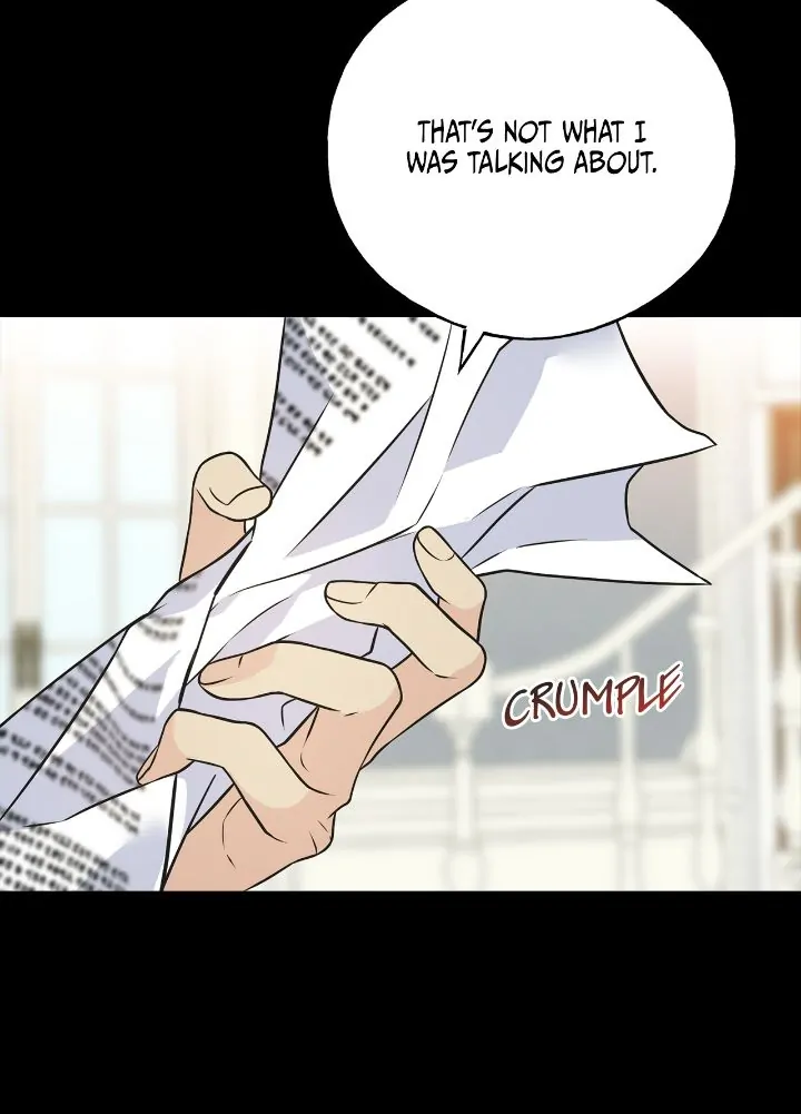 Chapter 106 - Image 5