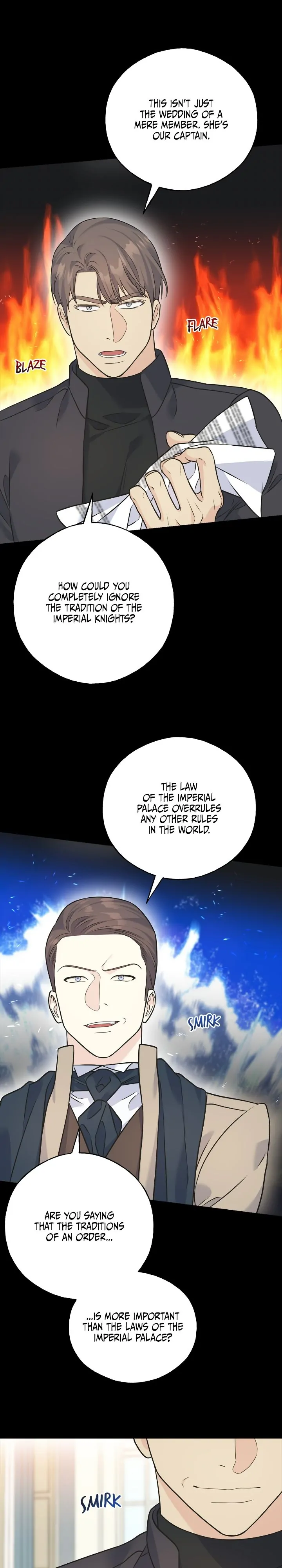 Chapter 106 - Image 6