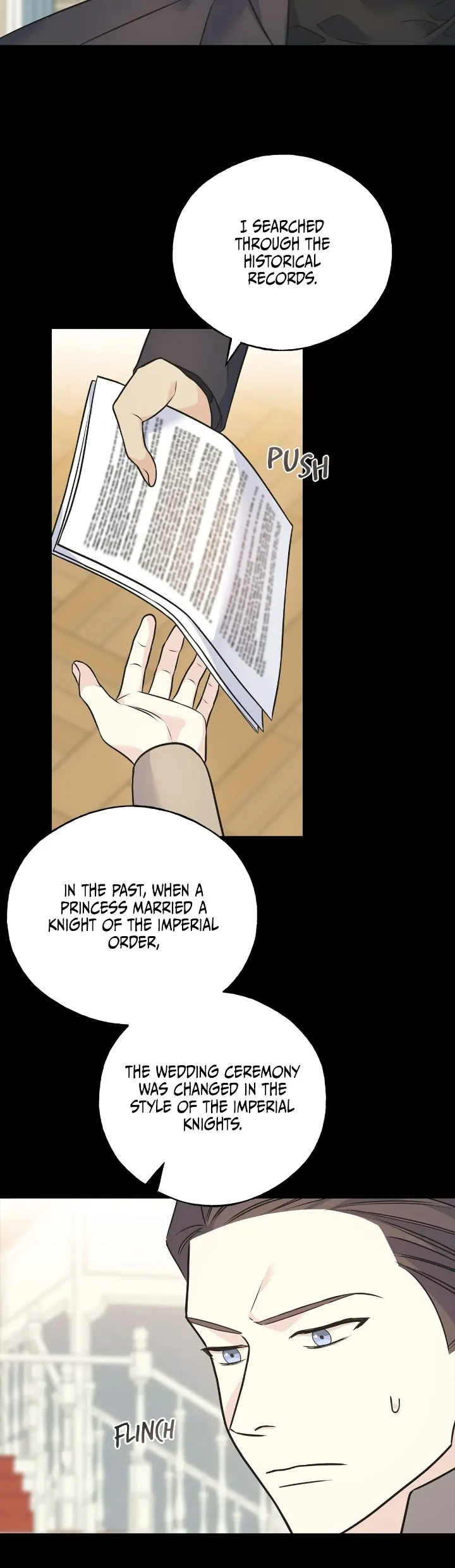 Chapter 106 - Image 7