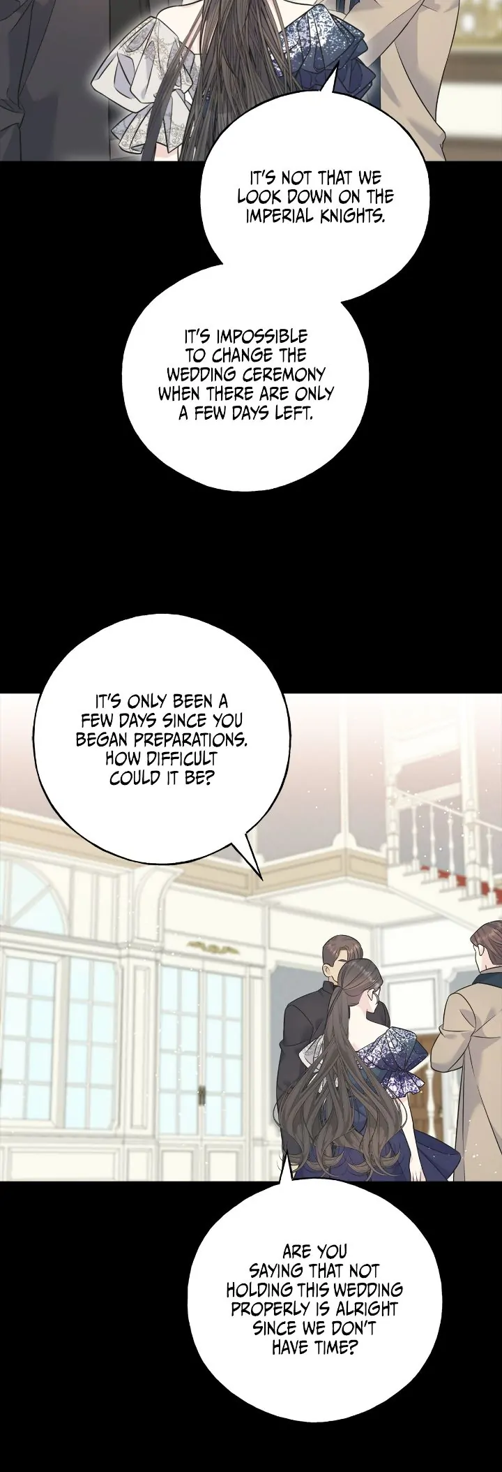 Chapter 106 - Image 9