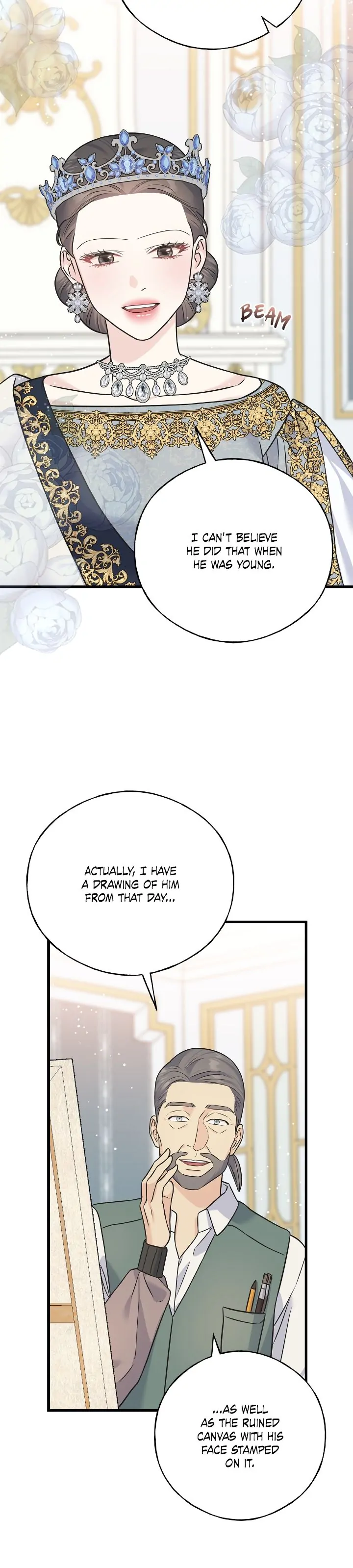 Chapter 107 - Image 10