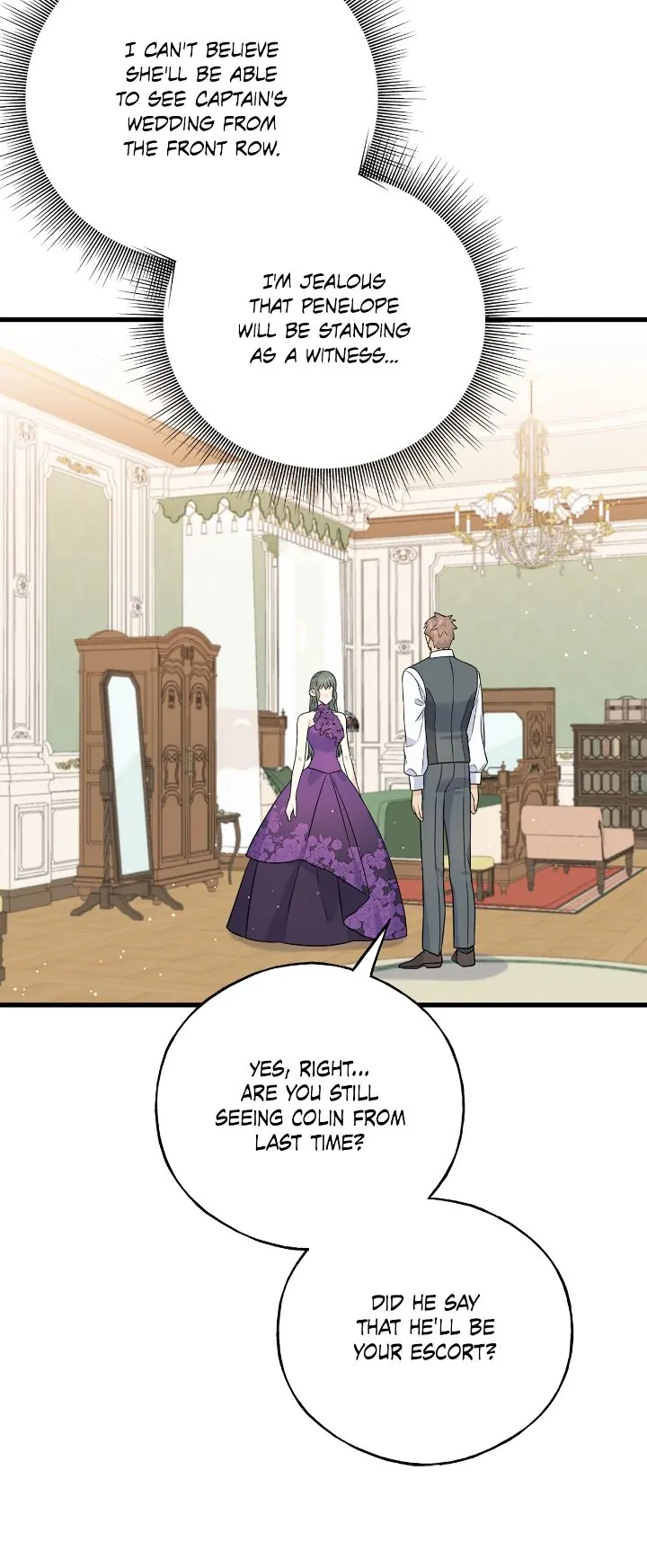 Chapter 107 - Image 13