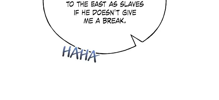 Chapter 107 - Image 17