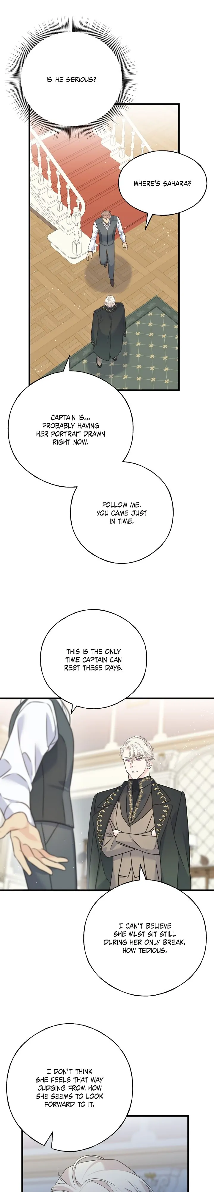 Chapter 107 - Image 18