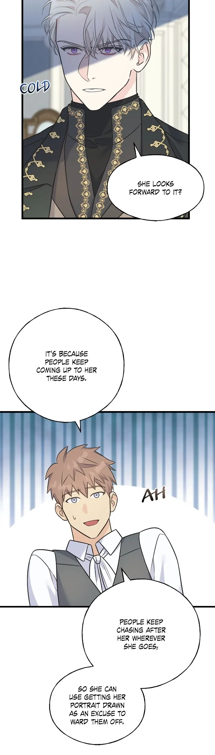Chapter 107 - Image 19