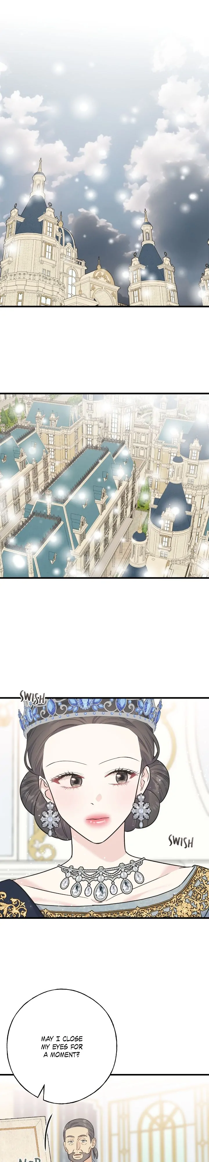 Chapter 107 - Image 2