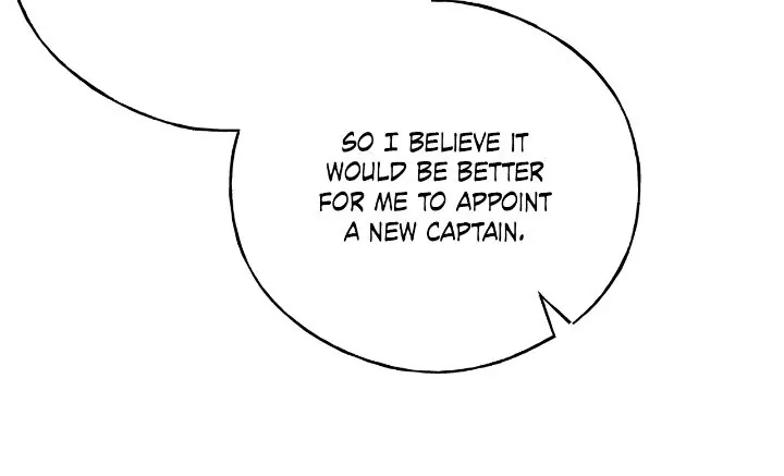 Chapter 107 - Image 21