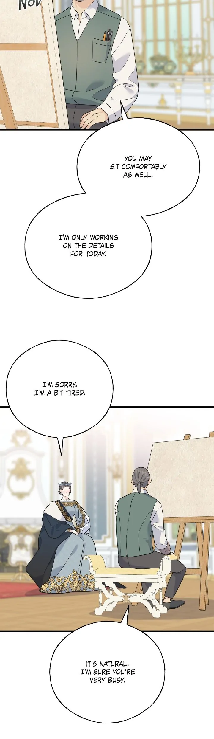 Chapter 107 - Image 3