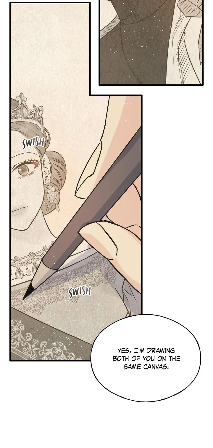 Chapter 107 - Image 5