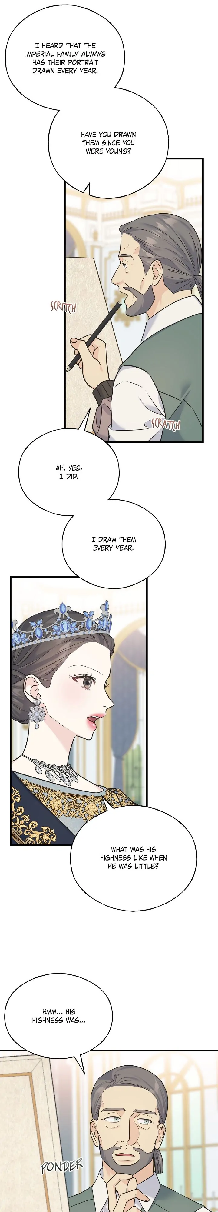 Chapter 107 - Image 6