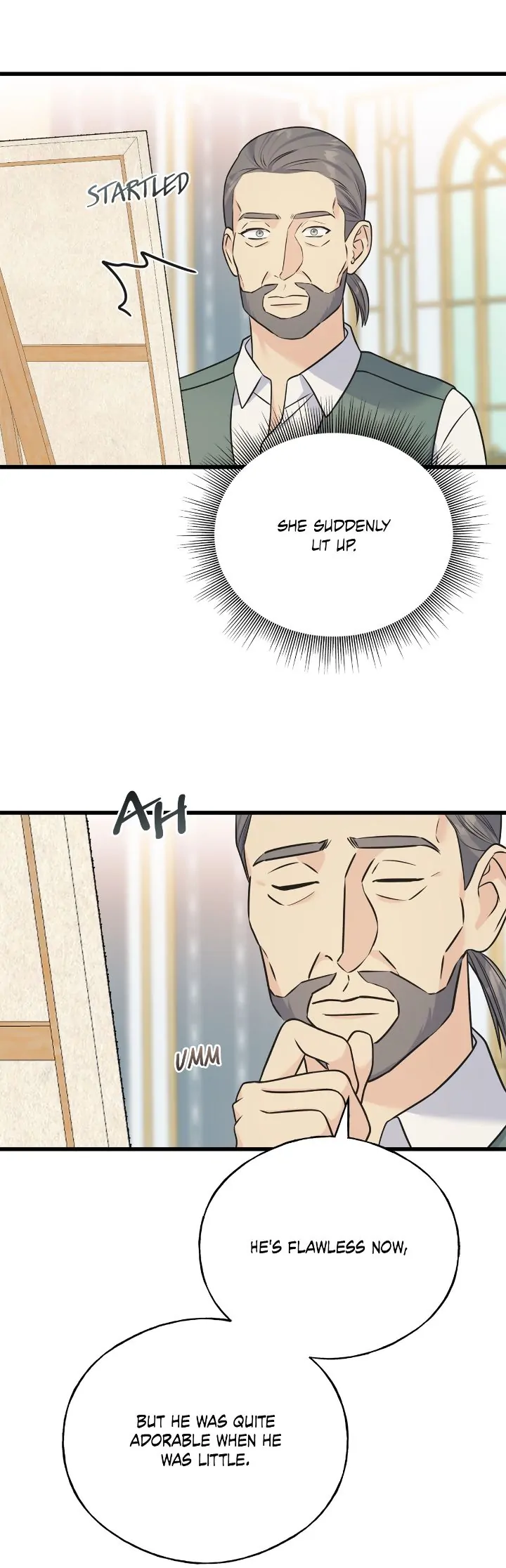 Chapter 107 - Image 8