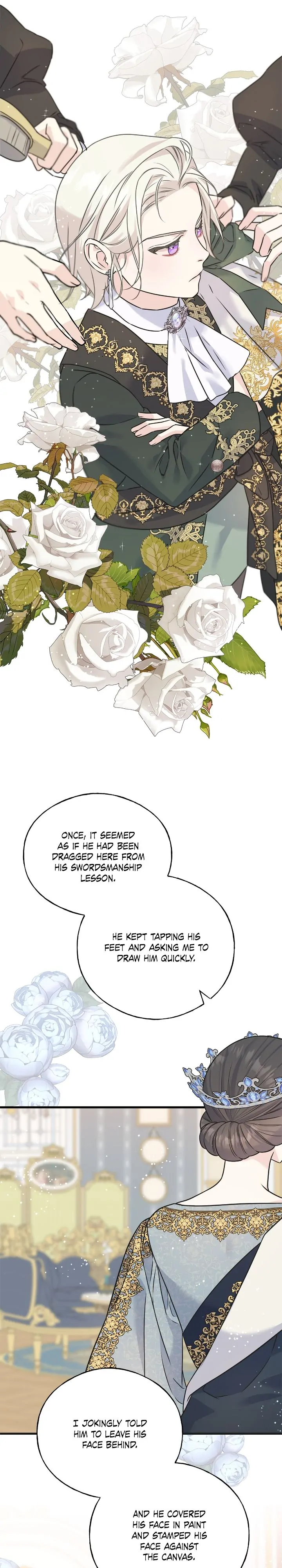 Chapter 107 - Image 9