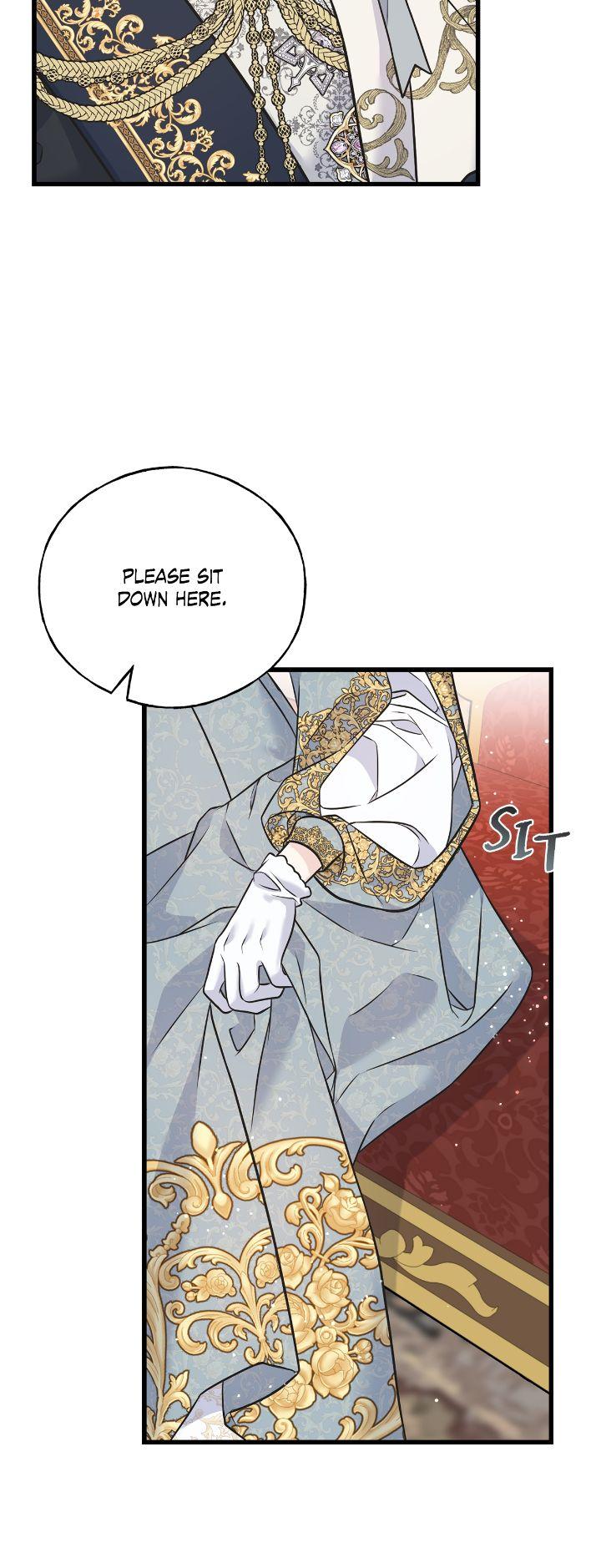 Chapter 108 - Image 22